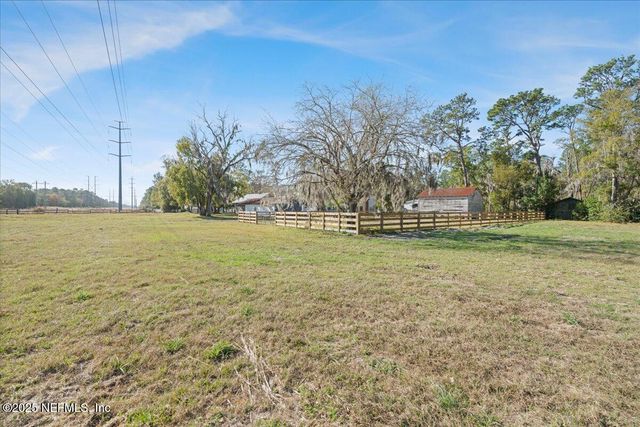 9671 OLD PLANK Road, Jacksonville, FL 32220