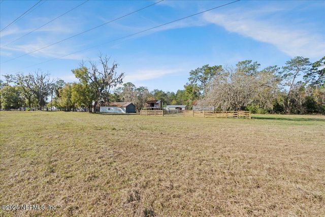 9671 OLD PLANK Road, Jacksonville, FL 32220