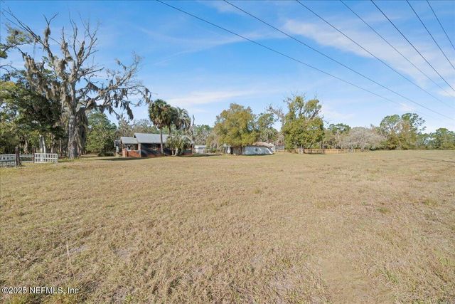 9671 OLD PLANK Road, Jacksonville, FL 32220