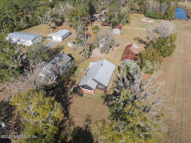 9671 OLD PLANK Road, Jacksonville, FL 32220