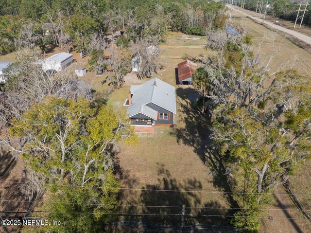 9671 OLD PLANK Road, Jacksonville, FL 32220