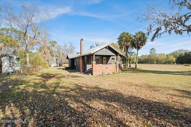 9671 OLD PLANK Road, Jacksonville, FL 32220