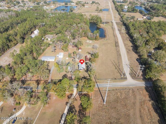 9671 OLD PLANK Road, Jacksonville, FL 32220