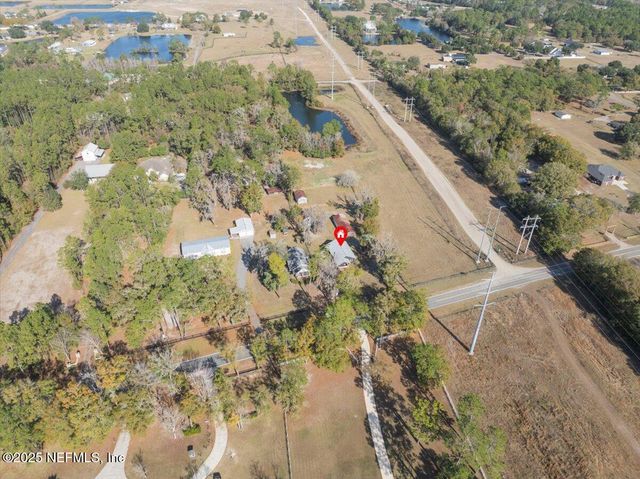 9671 OLD PLANK Road, Jacksonville, FL 32220