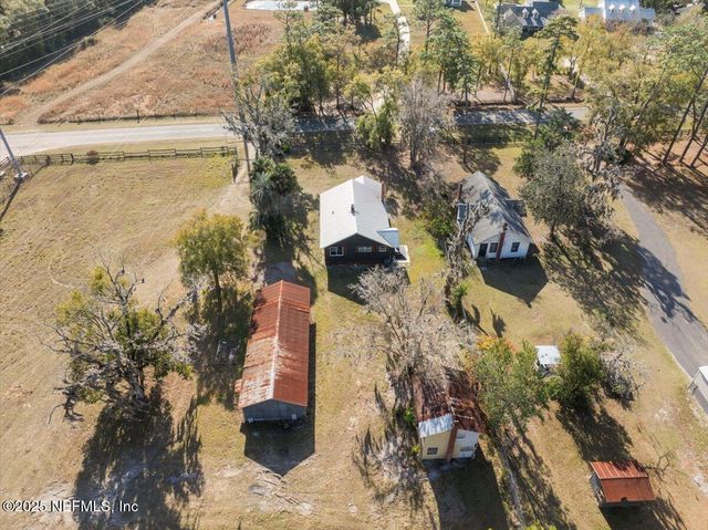 9671 OLD PLANK Road, Jacksonville, FL 32220