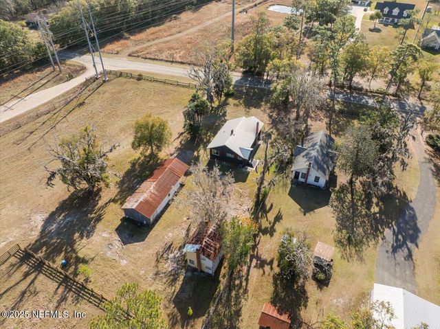 9671 OLD PLANK Road, Jacksonville, FL 32220