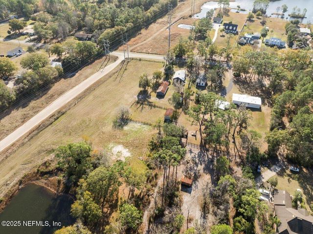9671 OLD PLANK Road, Jacksonville, FL 32220