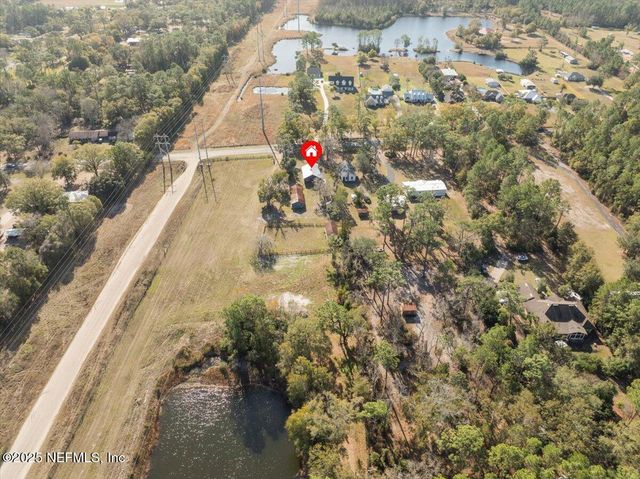 9671 OLD PLANK Road, Jacksonville, FL 32220