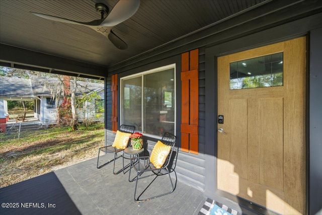 9671 OLD PLANK Road, Jacksonville, FL 32220