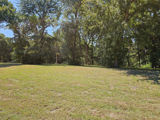 2314 Autumn Run Court 1441, Cedar Hill, TX 75104