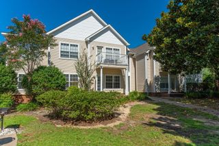 1501 N Partin Drive, 107, Niceville, FL 32578