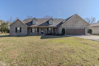 83 County Road 7629, Jonesboro, AR 72405