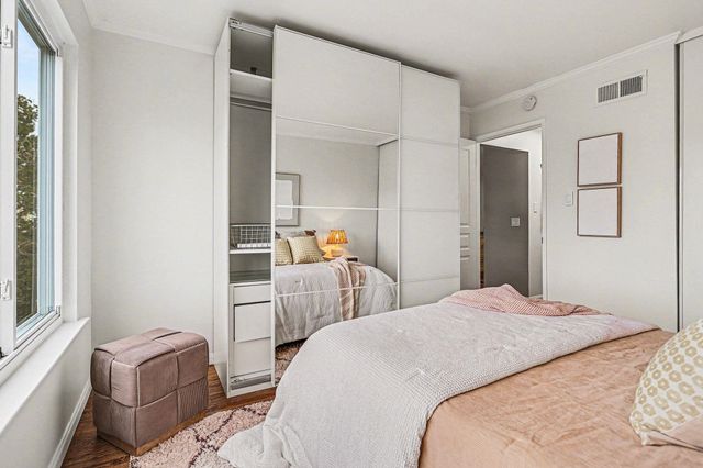 471 23rd Ave 6, San Francisco, CA 94121