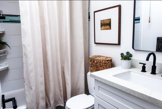 471 23rd Ave 6, San Francisco, CA 94121