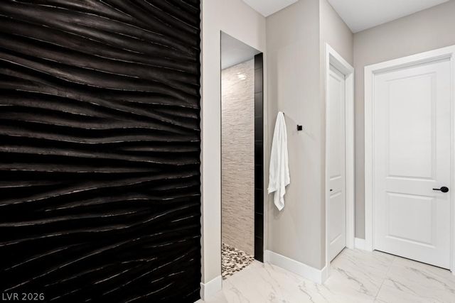 36 Thorn Creek Street, Henderson, NV 89011