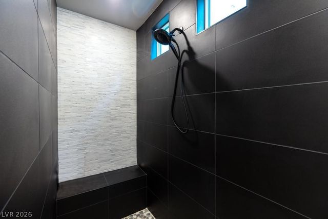 36 Thorn Creek Street, Henderson, NV 89011