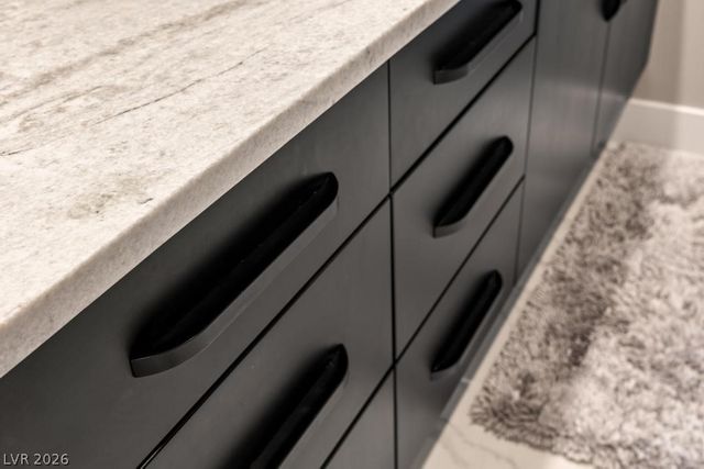 36 Thorn Creek Street, Henderson, NV 89011