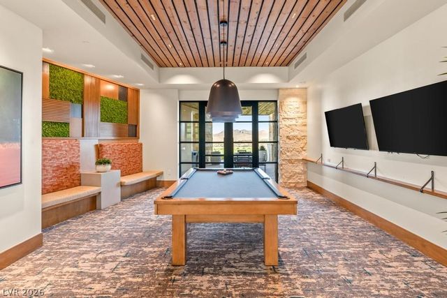 36 Thorn Creek Street, Henderson, NV 89011