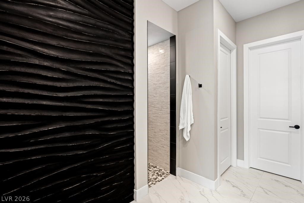 Image 38 of property listing at 36 Thorn Creek Street, Henderson, NV 89011