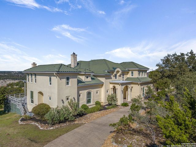 204 Paradise Point, Boerne, TX 78006