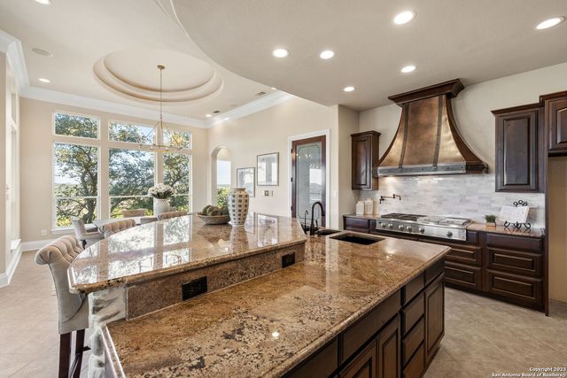 204 Paradise Point, Boerne, TX 78006