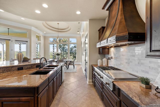 204 Paradise Point, Boerne, TX 78006