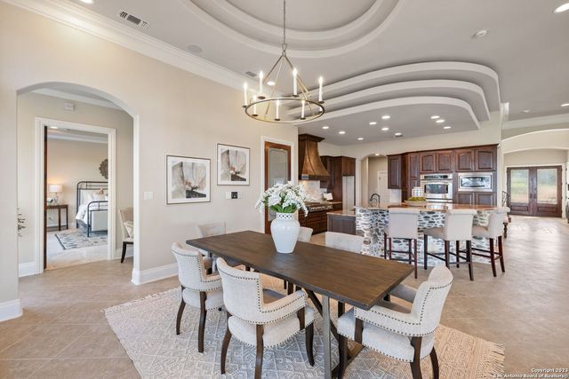 204 Paradise Point, Boerne, TX 78006