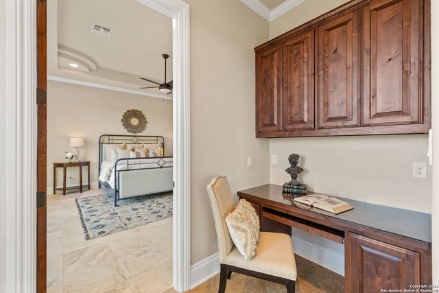 204 Paradise Point, Boerne, TX 78006