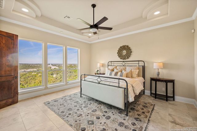 204 Paradise Point, Boerne, TX 78006