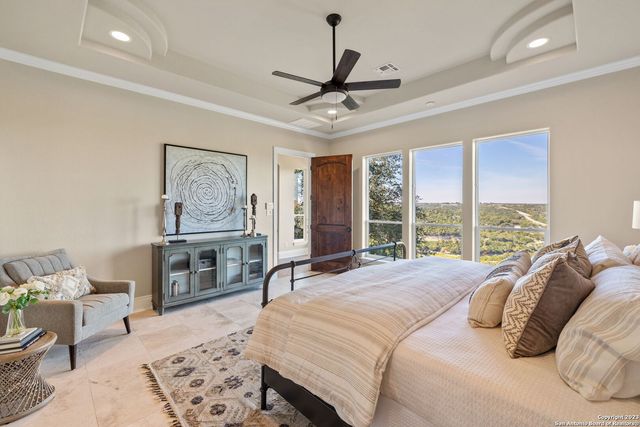 204 Paradise Point, Boerne, TX 78006