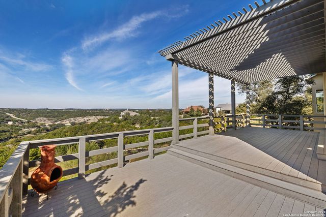 204 Paradise Point, Boerne, TX 78006