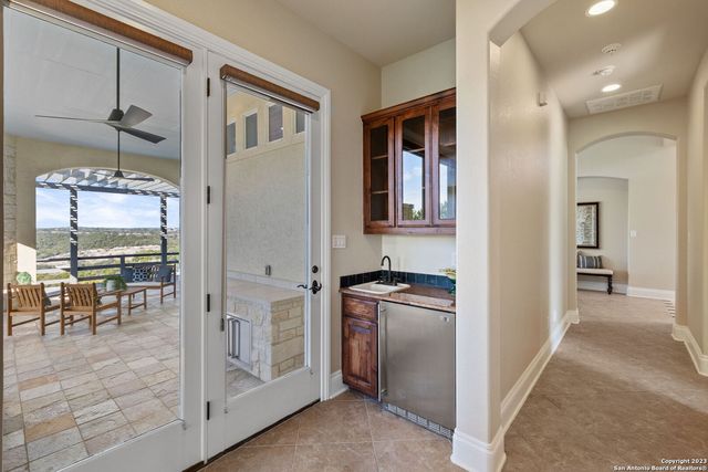 204 Paradise Point, Boerne, TX 78006