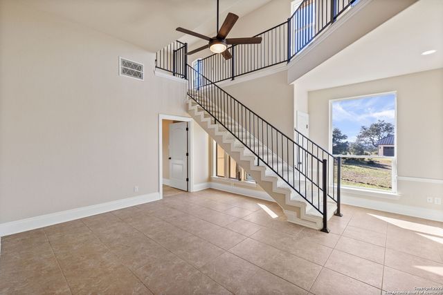 204 Paradise Point, Boerne, TX 78006