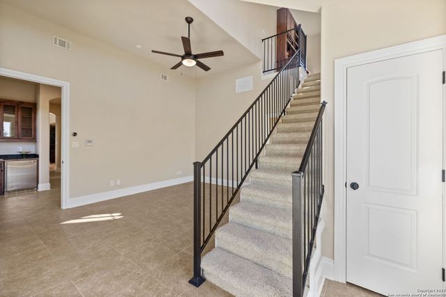 204 Paradise Point, Boerne, TX 78006