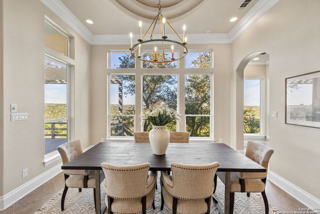 204 Paradise Point, Boerne, TX 78006