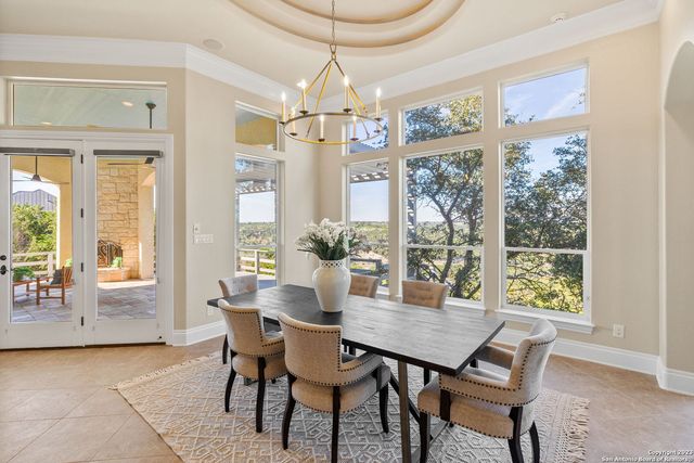 204 Paradise Point, Boerne, TX 78006