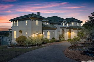 204 Paradise Point, Boerne, TX 78006