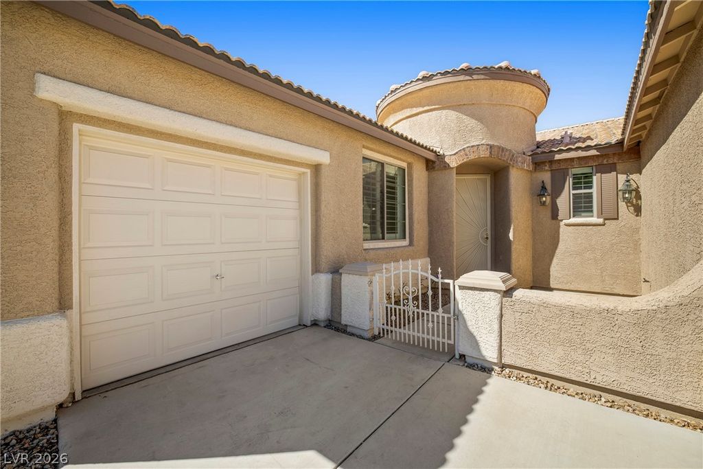 9205 Edgeworth Place, Las Vegas, NV 89123 — photo 4