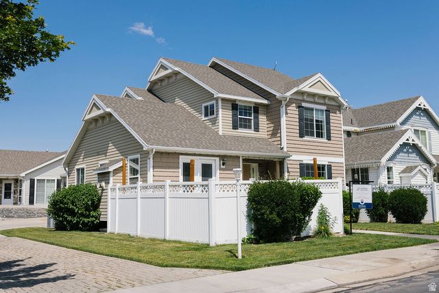 16 S 750 E, American Fork, UT 84003