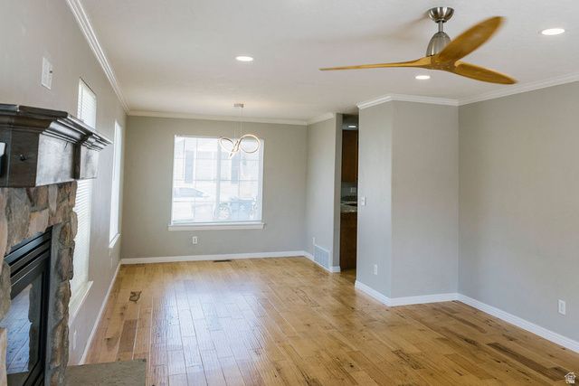 16 S 750 E, American Fork, UT 84003