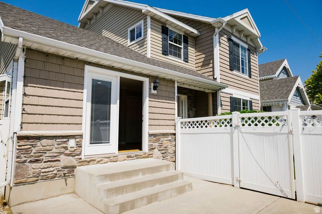 16 S 750 E, American Fork, UT 84003