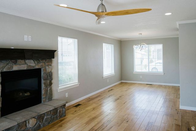 16 S 750 E, American Fork, UT 84003