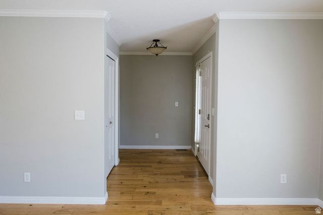 16 S 750 E, American Fork, UT 84003