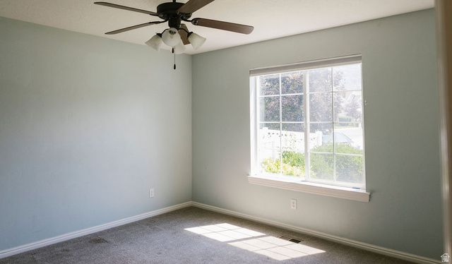 16 S 750 E, American Fork, UT 84003