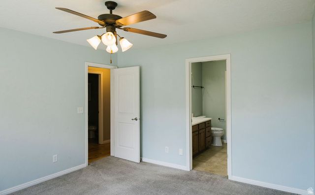 16 S 750 E, American Fork, UT 84003