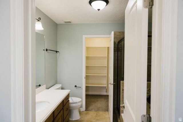 16 S 750 E, American Fork, UT 84003