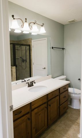 16 S 750 E, American Fork, UT 84003