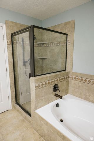 16 S 750 E, American Fork, UT 84003