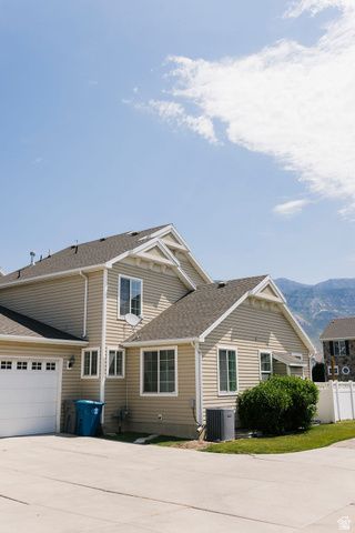 16 S 750 E, American Fork, UT 84003
