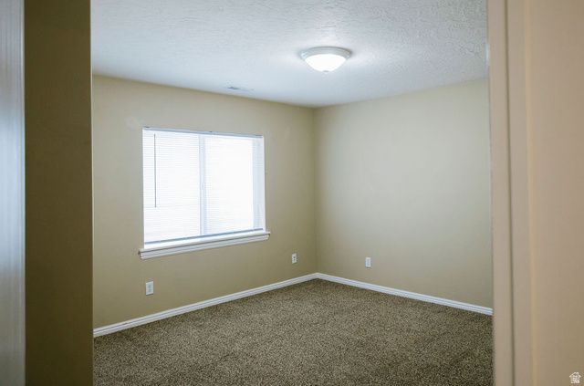 16 S 750 E, American Fork, UT 84003